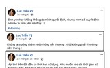 [ẢNH] Chân dung 