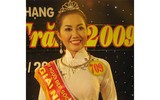 [ẢNH] Chân dung 
