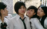 [ẢNH] Ngỡ ngàng trước màn 
