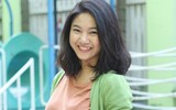 [ẢNH] Ngỡ ngàng trước màn 