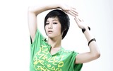 [ẢNH] Ngỡ ngàng trước màn 