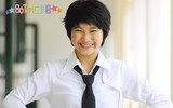 [ẢNH] Ngỡ ngàng trước màn 