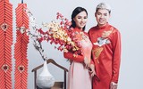 [ẢNH] Những bà mẹ đơn thân ‘nóng bỏng’ nhất làng giải trí Việt