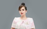 [ẢNH] Ngỡ ngàng trước màn 