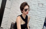 [ẢNH] Ngỡ ngàng trước màn 