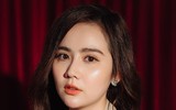 [ẢNH] Ngỡ ngàng trước màn 