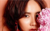 [ẢNH] Ngỡ ngàng trước màn 