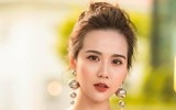 [ẢNH] Những bà mẹ đơn thân ‘nóng bỏng’ nhất làng giải trí Việt