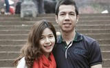 [ẢNH] Ngỡ ngàng trước màn 