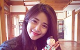 [ẢNH] Ngỡ ngàng trước màn 
