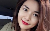 [ẢNH] Ngỡ ngàng trước màn 
