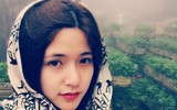 [ẢNH] Ngỡ ngàng trước màn 