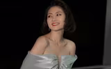 [ẢNH] Những bà mẹ đơn thân ‘nóng bỏng’ nhất làng giải trí Việt