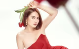 [ẢNH] Những bà mẹ đơn thân ‘nóng bỏng’ nhất làng giải trí Việt