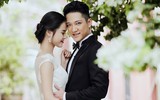 [ẢNH] Những bà mẹ đơn thân ‘nóng bỏng’ nhất làng giải trí Việt