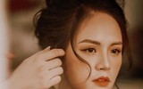 [ẢNH] Những bà mẹ đơn thân ‘nóng bỏng’ nhất làng giải trí Việt