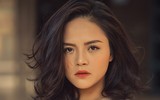 [ẢNH] Những bà mẹ đơn thân ‘nóng bỏng’ nhất làng giải trí Việt