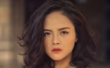 [ẢNH] Những bà mẹ đơn thân ‘nóng bỏng’ nhất làng giải trí Việt
