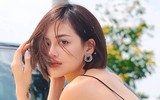 [ẢNH] Ngỡ ngàng trước màn 