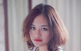 [ẢNH] Ngỡ ngàng trước màn 