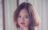 [ẢNH] Ngỡ ngàng trước màn 