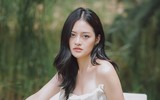 [ẢNH] Ngỡ ngàng trước màn 