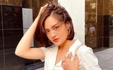 [ẢNH] Ngỡ ngàng trước màn 