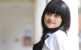 [ẢNH] Ngỡ ngàng trước màn 