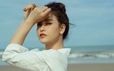[ẢNH] Những bà mẹ đơn thân ‘nóng bỏng’ nhất làng giải trí Việt