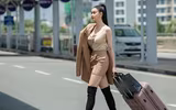 [ẢNH] Những bà mẹ đơn thân ‘nóng bỏng’ nhất làng giải trí Việt