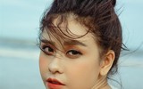 [ẢNH] Những bà mẹ đơn thân ‘nóng bỏng’ nhất làng giải trí Việt