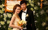 [ẢNH] Ngỡ ngàng trước màn 