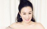 [ẢNH] Chiêm ngưỡng nhan sắc 5 