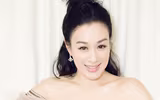 [ẢNH] Chiêm ngưỡng nhan sắc 5 