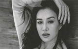 [ẢNH] Chiêm ngưỡng nhan sắc 5 