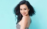 [ẢNH] Chiêm ngưỡng nhan sắc 5 