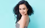 [ẢNH] Chiêm ngưỡng nhan sắc 5 