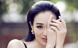 [ẢNH] Chiêm ngưỡng nhan sắc 5 
