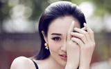 [ẢNH] Chiêm ngưỡng nhan sắc 5 