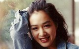 [ẢNH] Chiêm ngưỡng nhan sắc 5 