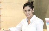 [ẢNH] Chiêm ngưỡng nhan sắc 5 