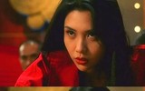 [ẢNH] Chiêm ngưỡng nhan sắc 5 