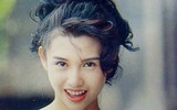 [ẢNH] Chiêm ngưỡng nhan sắc 5 