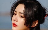 [ẢNH] Chiêm ngưỡng nhan sắc 5 
