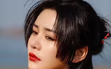 [ẢNH] Chiêm ngưỡng nhan sắc 5 
