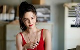 [ẢNH] Chiêm ngưỡng nhan sắc 5 