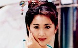 [ẢNH] Chiêm ngưỡng nhan sắc 5 