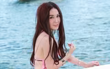 [ẢNH] Chiêm ngưỡng nhan sắc 5 