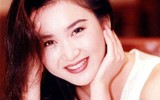 [ẢNH] Chiêm ngưỡng nhan sắc 5 