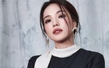 [ẢNH] Chiêm ngưỡng nhan sắc 5 